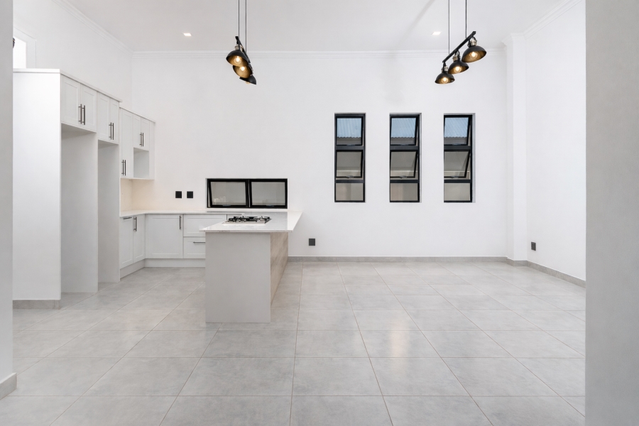 3 Bedroom Property for Sale in Leloko Lifestyle Estate North West